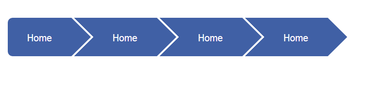 CSS3-BreadCrumbs Final