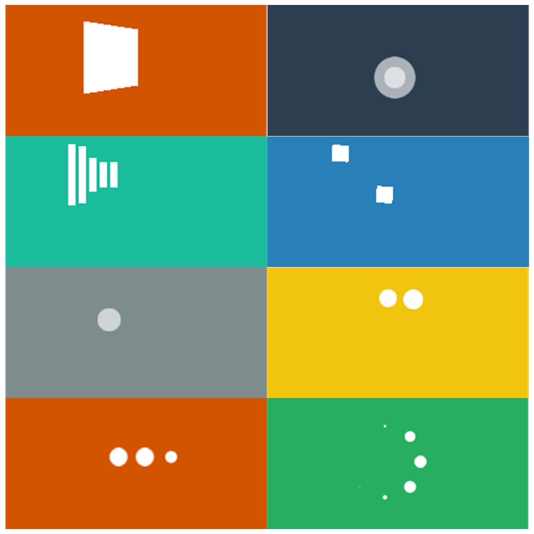 spinkit